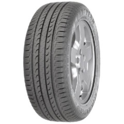 GOODYEAR EFFI.GRIP PER. SUV VOL XL DEMO 245/45R19 102V