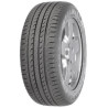 GOODYEAR EFFI.GRIP PER. SUV VOL XL DEMO 245/45R19 102V