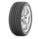 GOODYEAR F1 ASYM AO SCT XL 255/35R21 101Y