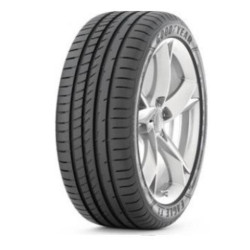 GOODYEAR F1 ASYM AO SCT XL 255/35R21 101Y