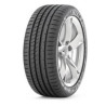 GOODYEAR F1 ASYM AO SCT XL 255/35R21 101Y