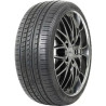 PIRELLI 205/50R17 P ZERO ROSSO ASIMMETRICO (PZ2) 89Y N5