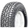 Sailun Terramax A/T OWL M+S (Ratlankio apsauga) 235/70R16 106S 2025 Made in Vietnam