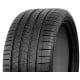 Pirelli P-Zero PZ4 Sports Car (Pirelli Noice Canseling System) MO-S 325/35R23 111Y 2024 Made in USA
