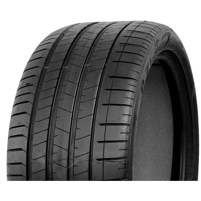Pirelli P-Zero PZ4 Sports Car (Pirelli Noice Canseling System) MO-S 325/35R23 111Y 2024 Made in USA