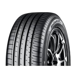 Yokohama BLUEARTH-XT AE61 235/65R17 108V 2025 Made in Japan