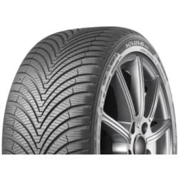 Kumho Solus HA32 4 Season M+S 225/55R17 101W XL 2025
