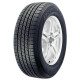 Yokohama Geolandar H/T G-056 M+S 265/65R17 112H 2025 Made in Thailand