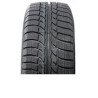 Austone SP902 2025 215/65R16 109/107R