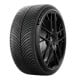 MICHELIN CrossClimate 3 Sport XL 245/35R19 93Y