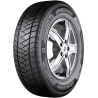 BRIDGESTONE DURAVIS ALL SEASON EVO Enliten 195/70R15 104R