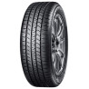 YOKOHAMA G057 XL 255/45R20 105W