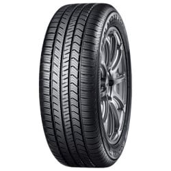 YOKOHAMA G057 XL 255/55R20 110W