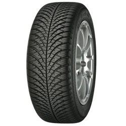 YOKOHAMA BLUEARTH-4S AW21 RPB XL 215/65R17 103V