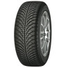 YOKOHAMA BLUEARTH-4S AW21 RPB XL 215/65R17 103V