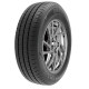 ZMAX VANMEJOR C30 205/65R16 107/105T C 2025