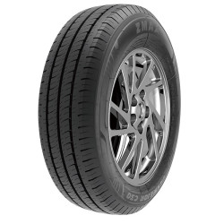 ZMAX VANMEJOR C30 205/65R16 107/105T C 2025