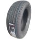 ZMAX Landgema 195/65R15 95T XL 2024-2025