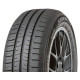 Sunwide RS-ONE (Ratlankio apsauga) 255/45R19 104Y XL 2024-2025