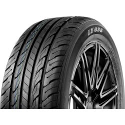 Zmax LY688 (Ratlankio apsauga) 225/65R17 102H 2025