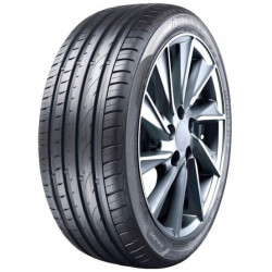 Aptany RA301 (Ratlankio apsauga) 245/45R20 103W XL 2025