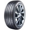 Aptany RA301 (Ratlankio apsauga) 245/45R20 103W XL 2025