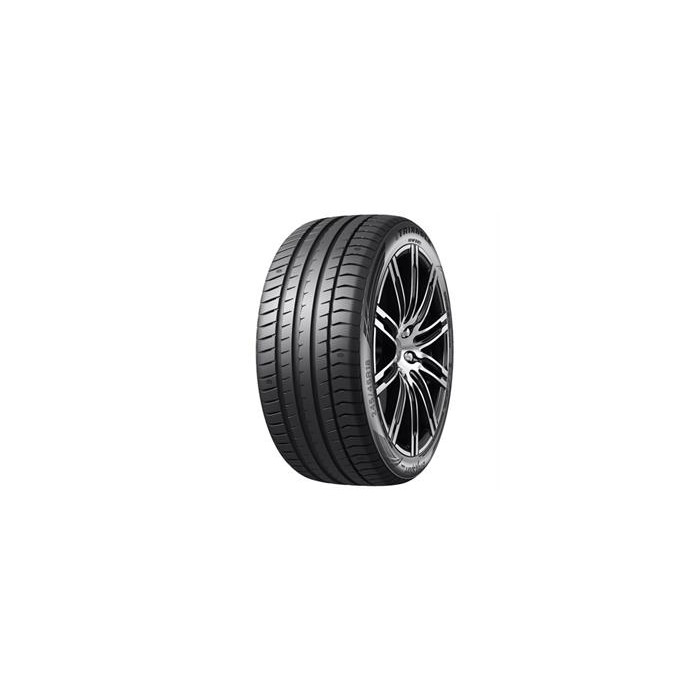 TRIANGLE EFFEXSPORT (TH202) (Ratlankio apsauga) 255/35R18 94Y XL 2025