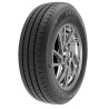 ZMAX VANMEJOR C30 215/65R16 109/107T C 2024