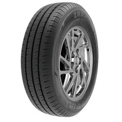 ZMAX VANMEJOR C30 215/75R16 113/111R C 2025