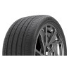 ZMAX Zealion (Ratlankio apsauga) 255/55R19 111W XL 2024
