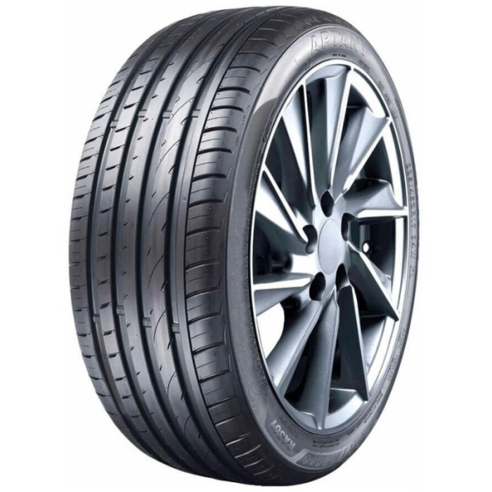 Aptany RA301 (Ratlankio apsauga) 255/50R19 107W XL 2025