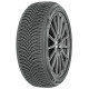 FORCELAND ELITE AS-4 225/45R17 94W XL 2025 Made in Thailand