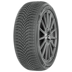 FORCELAND ELITE AS-4 225/45R17 94W XL 2025 Made in Thailand