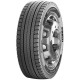 PROMETEON R02 PROWAY DRIVE 295/60R22.5 150L