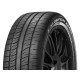Pirelli Scorpion Zero Asimmetrico MO1 (Ratlankio apsauga) 295/40R22 112W XL