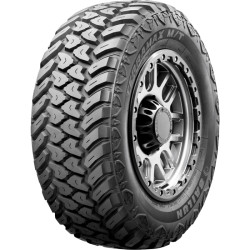 Sailun TERRAMAX M/T OWL M+S (Ratlankio apsauga) 285/70R17 121/118Q