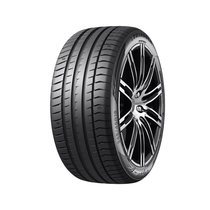 TRIANGLE EFFEXSPORT (TH202) Elect (Ratlankio apsauga) 245/45R18 100Y XL 2024