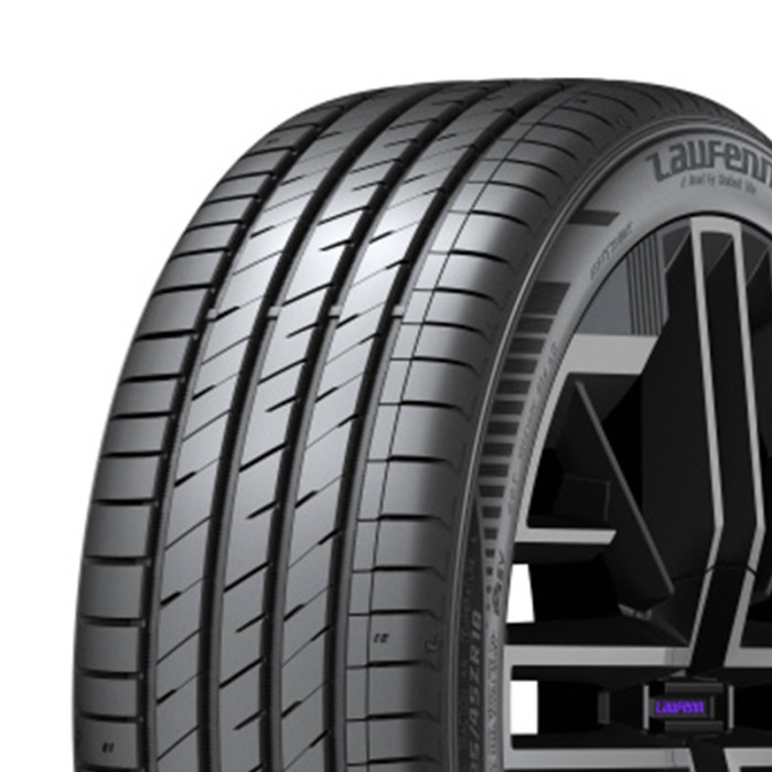 LAUFENN 235/55R17 S Fit 2 (LK12) 103 W XL (C A B 71dB)