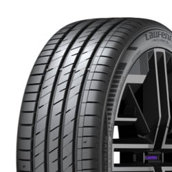 LAUFENN 245/40R18 S Fit 2 (LK12) 97 Y XL (C A B 71dB)