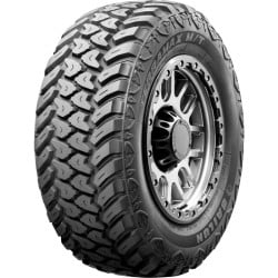 Sailun TERRAMAX M/T OWL M+S (Ratlankio apsauga) 285/70R17 121/118Q 2024