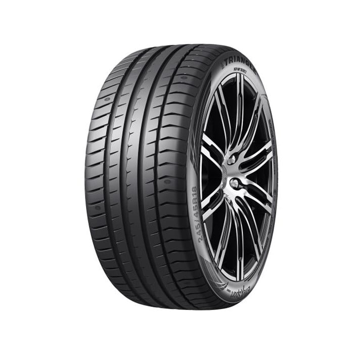 TRIANGLE EFFEXSPORT (TH202) Elect (Ratlankio apsauga) 245/45R18 100Y XL 2024-2025