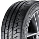 Continental Premium Contact 6 SSR Elect (*) 275/40R22 107Y XL RFT 2025 Made in Germany