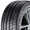 Continental Premium Contact 6 SSR Elect (*) 275/40R22 107Y XL RFT 2025 Made in Germany