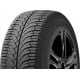Zmax X-Spider All Season M+S (Ratlankio apsauga) 195/55R20 91V 2025