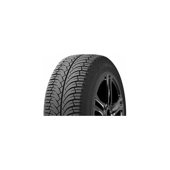 Zmax X-Spider All Season M+S (Ratlankio apsauga) 195/55R20 91V 2025