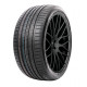 Zmax X-SUPER 88 (Ratlankio apsauga) 255/40R20 101Y XL 2025