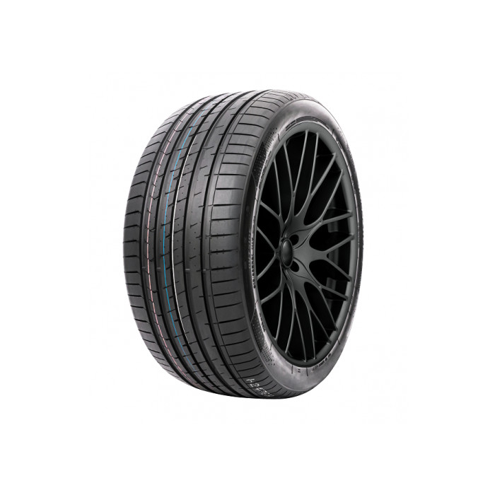Zmax X-SUPER 88 (Ratlankio apsauga) 245/35R21 96Y XL 2026