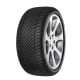 TRISTAR ALL SEASON POWER 205/60R16 92H