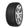 TRISTAR ALL SEASON POWER 205/60R16 92H