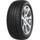 TRISTAR SPORTPOWER2 XL 235/50R19 103Y